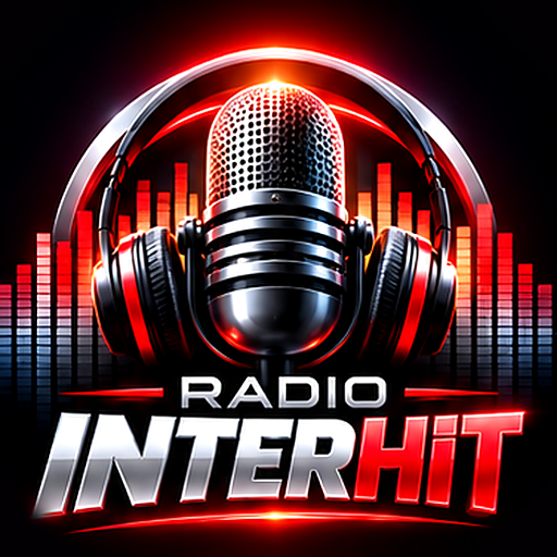 Лого на Радио Интерхит